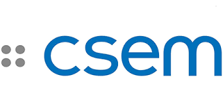 BENESCO