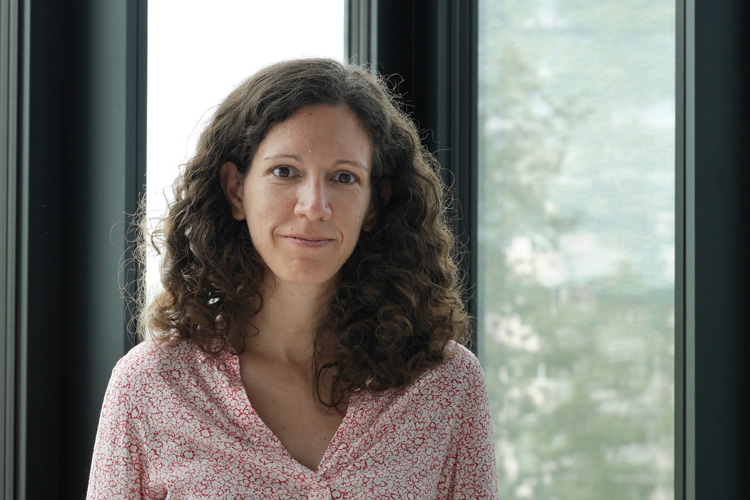 Athina_Tzovara_e-Lab_Baud_collaborator